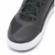 Мотоботы женские Dainese Suburb Air Black/White/Blue Мотоботы женские Dainese Suburb Air Black/White/Blue