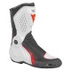 Мотоботы Dainese TR-Course Out Air