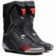 Мотоботи Dainese Torque 4 Air Black/Red