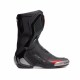 Мотоботи Dainese Torque 4 Air Black/Red