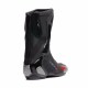 Мотоботи Dainese Torque 4 Air Black/Red