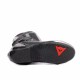 Мотоботи Dainese Torque 4 Air Black/Red