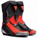 Мотоботи Dainese Torque 4 Black/Red