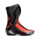 Мотоботи Dainese Torque 4 Black/Red