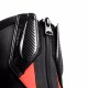 Мотоботи Dainese Torque 4 Black/Red