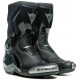 Мотоботы женские Dainese Torque 3 Out Lady
