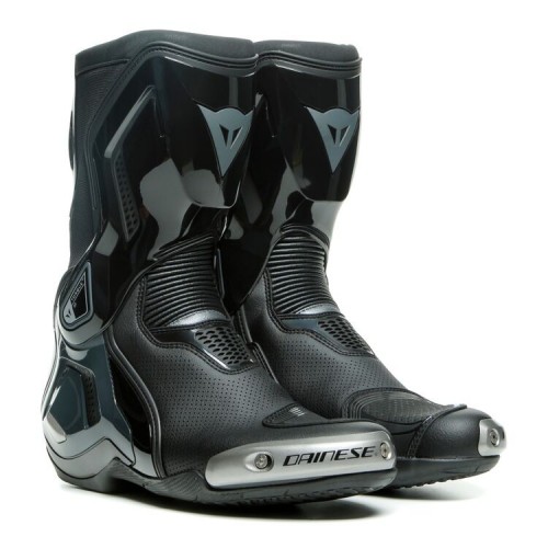 Мотоботы Dainese Torque 3 Out Air