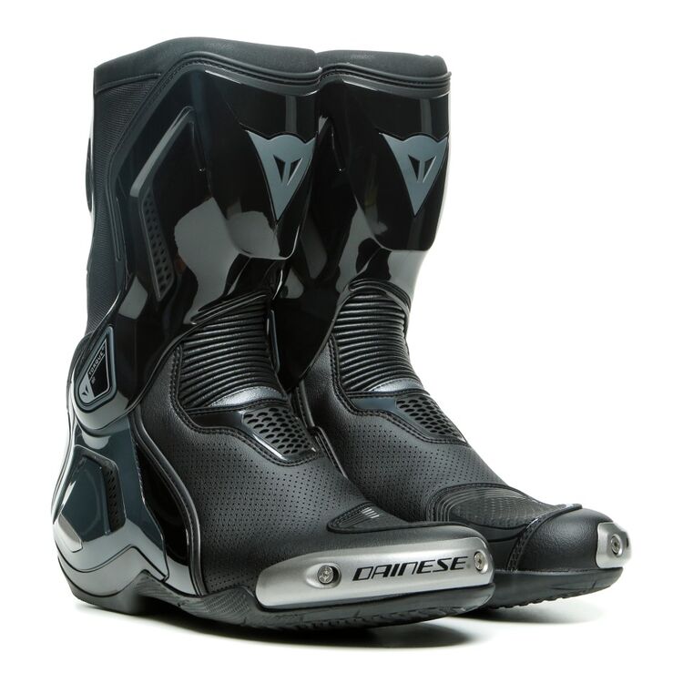 Dainese st trq deals race out