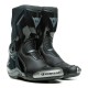 Мотоботи Dainese Torque 3 Out Air