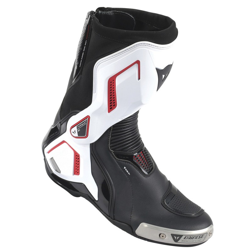 Мотоботы Dainese Torque D1 Out Air