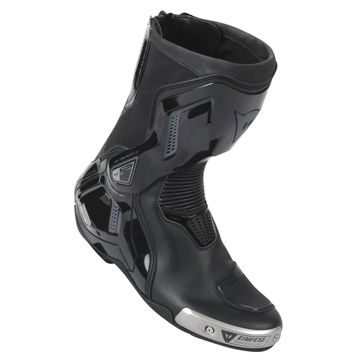 【DAINESE】 TORQUE D1 OUT 41サイズ(27cm) Мотоботы Dainese Torque D1 Out Air купити від 0 грн. в Україні