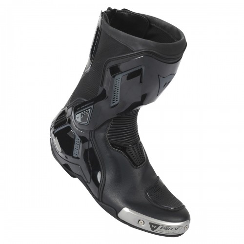 Мотоботы Dainese Torque D1 Out Air