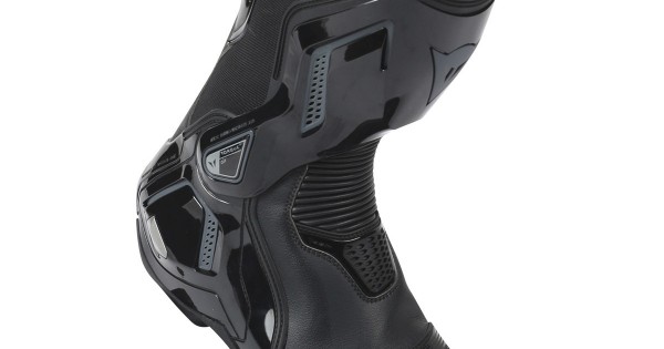 Dainese Torque D1 Out Air 0 53133 Motodom
