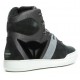 Мотоботи Dainese York Air Black Anthracite