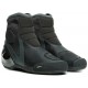 Мотоботи Dainese Dinamica Air Black