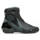 Мотоботи Dainese Dinamica Air Black