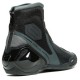 Мотоботи Dainese Dinamica Air Black