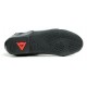 Мотоботи Dainese Dinamica Air Black