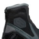 Мотоботи Dainese Dinamica Air Black
