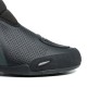 Мотоботи Dainese Dinamica Air Black