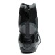 Мотоботи Dainese Dinamica Air Black