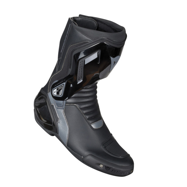 Мотоботы Dainese Nexus купить от 0 грн. в Украине ( 55982
