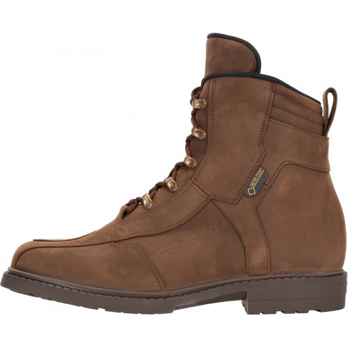 Мотоботы Daytona AC Classic GTX