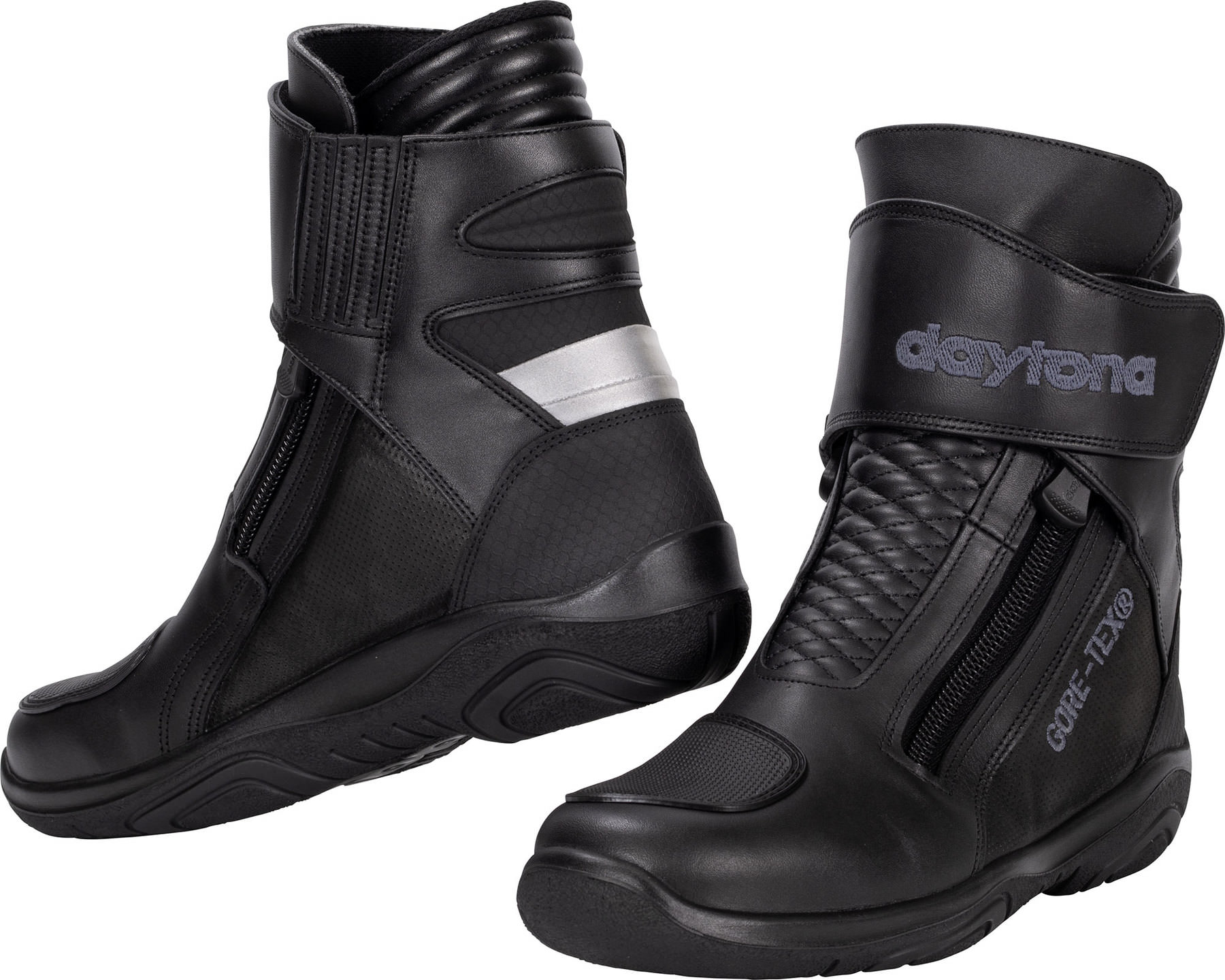 Daytona xcr gore tex online