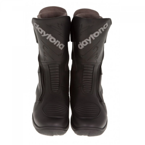 Мотоботы Daytona Road Star GTX W