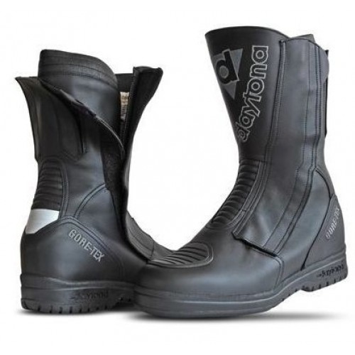 Мотоботы женские Daytona Lady Star GTX