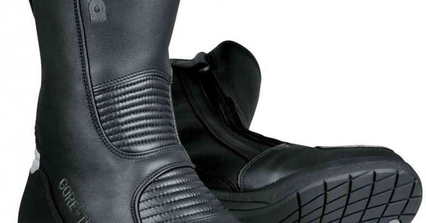 Daytona Lady SL Pilot GTX 12 600 57053 Motodom