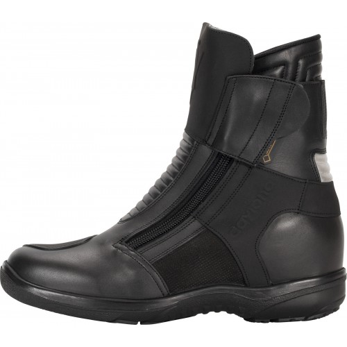 Мотоботы Daytona Max Sport GTX