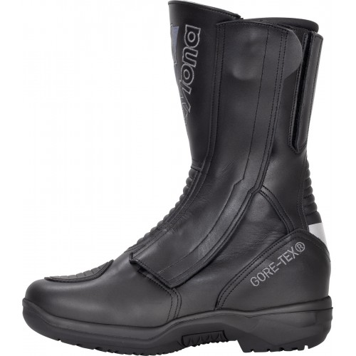 Мотоботы Daytona M-Star GTX