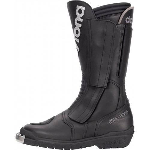 Мотоботы Daytona Trans Open GTX