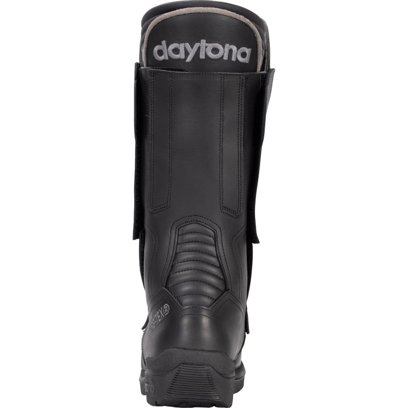 Мотоботы Daytona Trans Open GTX