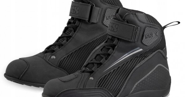 IXS--600x315w.jpg