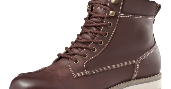 Мотоботы IXS Classic Comfort-ST купить от 0 грн. в Украине ( 53227 ...