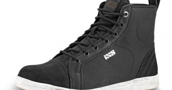 sneaker-classic-nubuk-cotton-2