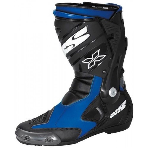 Мотоботы IXS Estoril