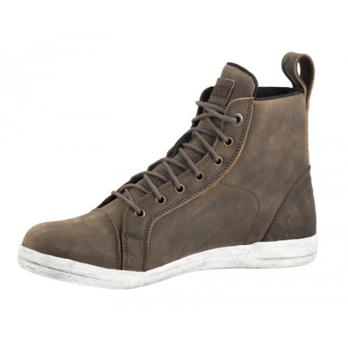 Мотоботы IXS Classic Vintage 2.0