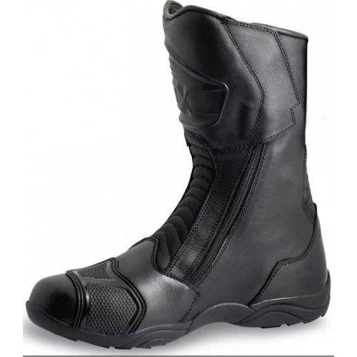Мотоботы IXS Tour 2 Zip ST W