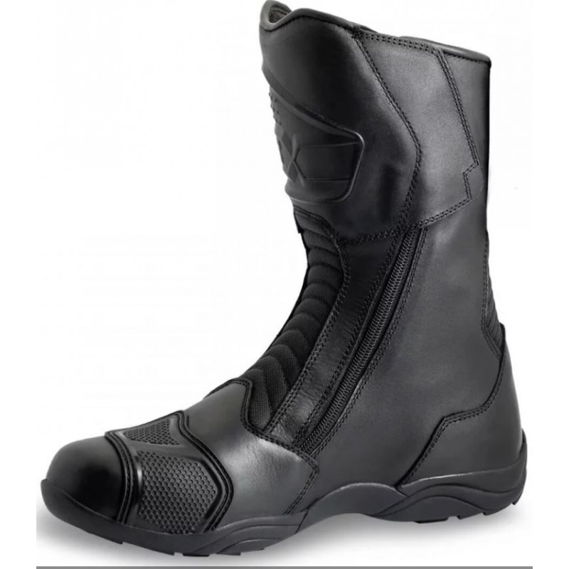 Мотоботи IXS Tour 2 Zip ST W