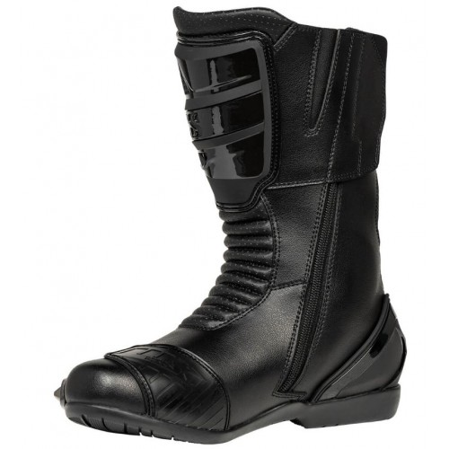 Мотоботы IXS RS-Neo Black W