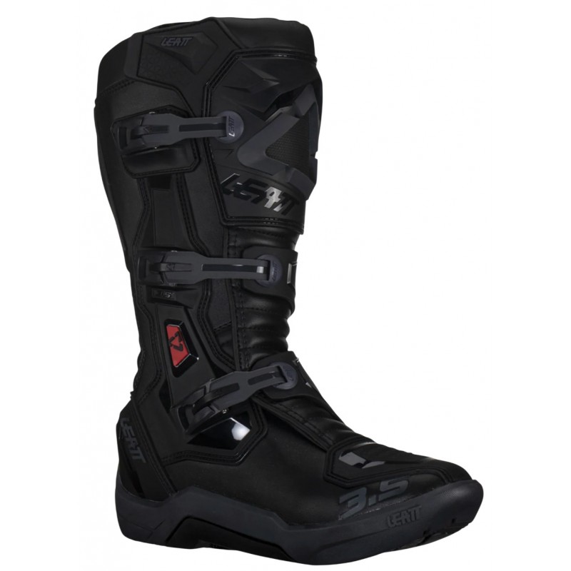 Мотоботи Leatt 3.5 Stealth