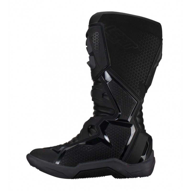 Мотоботи Leatt 3.5 Stealth