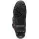 Мотоботи Leatt 4.5 Enduro Graphene