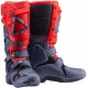 Мотоботи Leatt 4.5 Enduro Red