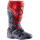 Мотоботи Leatt 4.5 Enduro Red