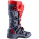 Мотоботи Leatt 4.5 Enduro Red