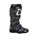 Мотоботы Leatt 4.5 HydraDri Graphene
